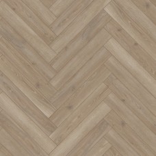 Ламінат parador Trendtime 3 Дуб Скайлайн перлинно-сірий